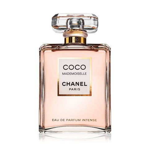 perfume chanel coco 50ml|Coco Chanel mademoiselle 50 ml.